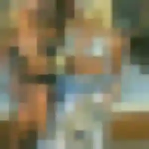 Rejoins Oumaima, 26 ans à Vedène en privé