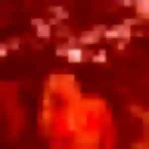 Oumaima de Vedène, 39 ans - plan cul discret