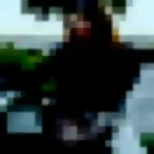 Anna de Veigné, 25 ans - plan cul sans lendemain