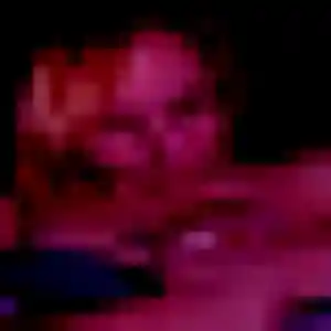 Eliane, fille de 23 ans veut plan cul à Veigné