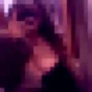 plan cul à Veigné : photo de Elsa, 25 ans - inscription gratuite