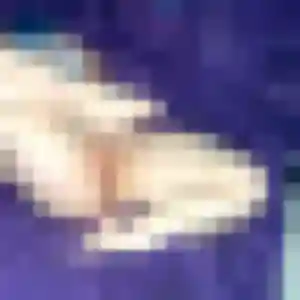 Ibtissam de Veigné, 32 ans - plan cul en toute liberté