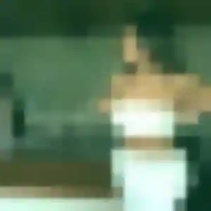 Photo de Kim à Veigné (22 ans) - plan cul sans inscription