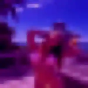 Rencontre Laura, 38 ans à Veigné en t'inscrivant