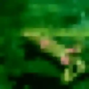 Margaux, femme de 31 ans cherche plan cul à Veigné