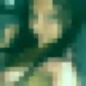 Profil de Mathilda à Veigné (42 ans) - plan cul sans inscription