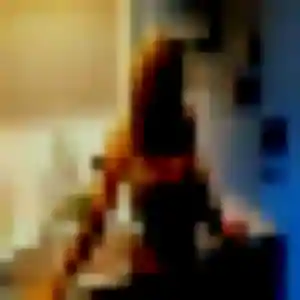 Charmante Melanie, 34 ans à Veigné - voir sa photo