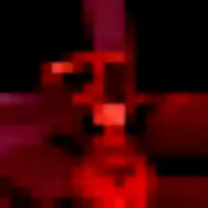 Rania, femme de 36 ans veut plan cul à Veigné