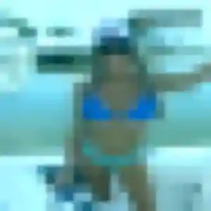 Wahiba (37 ans) à Veigné cherche une rencontre maintenant