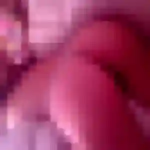 Yolande, fille de 25 ans cherche plan cul à Veigné