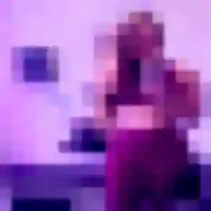 plan cul à Velaux : profil de Colombe, 41 ans - accès libre