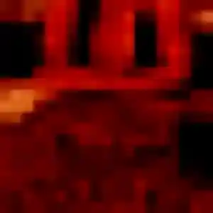 Flore (41 ans) à Velaux attend un plan cul aujourd'hui