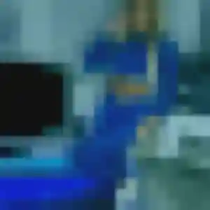 plan cul à Velaux : profil de Hermine, 34 ans - inscription gratuite