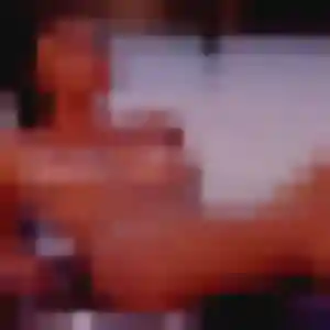 Profil de Janine à Velaux (21 ans) - plan cul gratuit