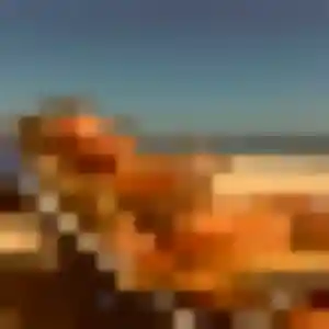 Photo sexy de Manon, 30 ans à Velaux - rencontre coquine