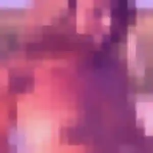 Samantha, 24 ans, cherche un plan cul à Velaux