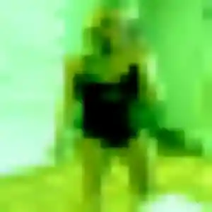 Photo sexy de Sibylle, 33 ans à Velaux - rencontre sans lendemain