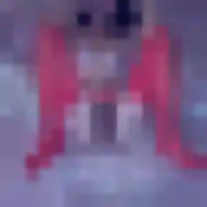 Photo de Albertine à Vélizy-Villacoublay (39 ans) - plan cul anonyme