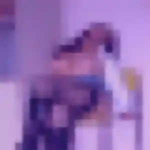 Anastasia, femme de 35 ans veut plan cul à Vélizy-Villacoublay