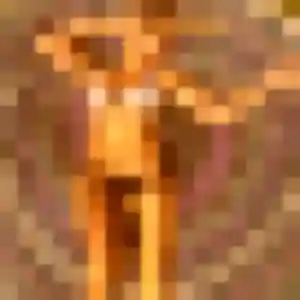 Anne-Laure, femme de 39 ans cherche plan cul à Vélizy-Villacoublay