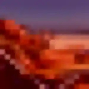 Charmante Camille, 24 ans à Vélizy-Villacoublay - la contacter