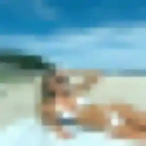 Découvre Claire, 45 ans à Vélizy-Villacoublay en privé