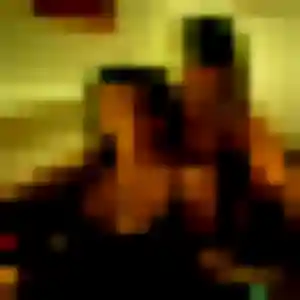 Elena, 41 ans, cherche un plan cul à Vélizy-Villacoublay