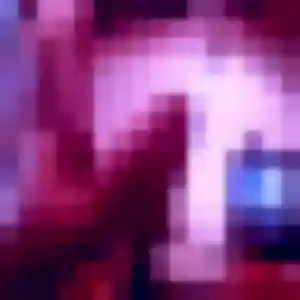 Fanny, fille de 19 ans cherche plan cul à Vélizy-Villacoublay