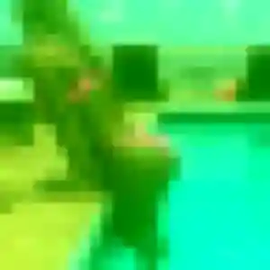 Sexy Garance, 24 ans à Vélizy-Villacoublay - découvrir son profil