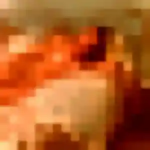 Photo privée de Gisele, 44 ans à Vélizy-Villacoublay - plan discret