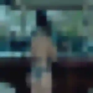 Sexy Gladys, 36 ans à Vélizy-Villacoublay - découvrir son profil