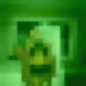 plan cul à Vélizy-Villacoublay : photo de Julie, 43 ans - inscription gratuite