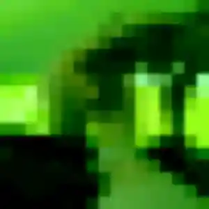 Nadine, femme de 23 ans veut plan cul à Vélizy-Villacoublay