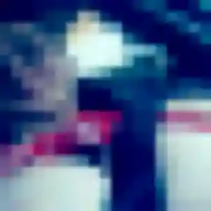 Valerie, 41 ans, en ligne à Vélizy-Villacoublay pour une rencontre coquine