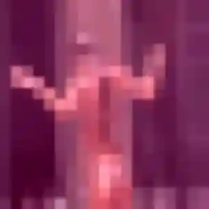 Photo de Agathe à Vence (41 ans) - plan cul anonyme