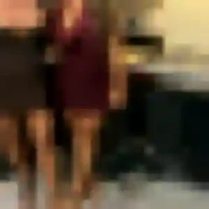 Amel de Vence, 28 ans - plan cul sans lendemain