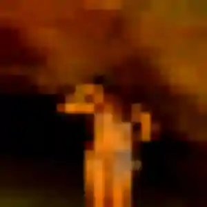 Photo perso de Charlotte, 20 ans à Vence - rencontre coquine