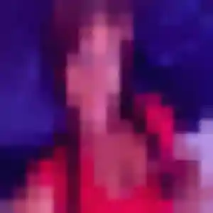 Cyrielle de Vence, 42 ans - plan cul en toute liberté