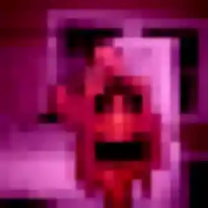 Photo perso de Hyacinthe, 33 ans à Vence - plan discret