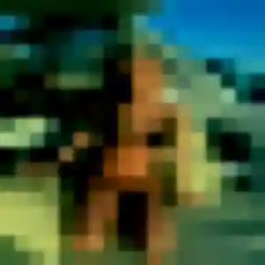 Belle Inaya, 21 ans à Vence - la contacter