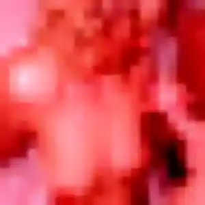 Belle Leila, 33 ans à Vence - découvrir son profil