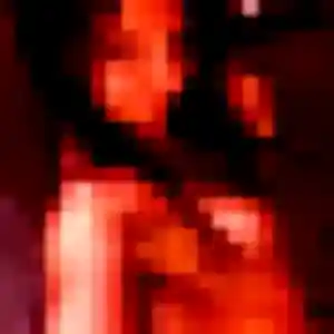 Rejoins Luna, 21 ans à Vence en t'inscrivant