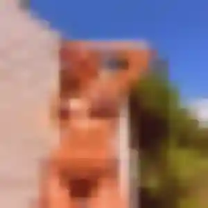 Contacte Natasha, 39 ans à Vence en t'inscrivant