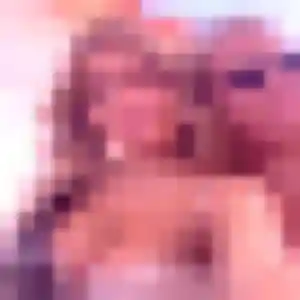 Prisca, femme de 25 ans cherche plan cul à Vence