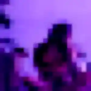 Prisca (34 ans) à Vence propose une rencontre ce soir