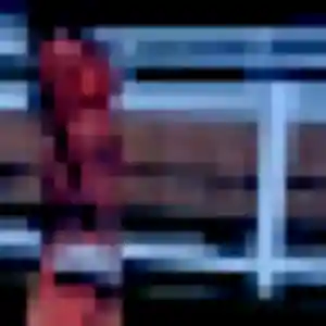 Sexy Priscilla, 32 ans à Vence - découvrir son profil