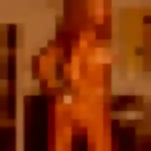 Contacte Renee, 33 ans à Vence en t'inscrivant