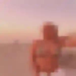 Sylviane (20 ans) à Vence attend une rencontre ce soir