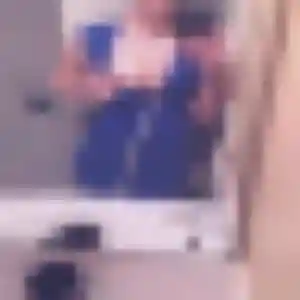 Touria, 25 ans, connectée à Vence pour un plan cul