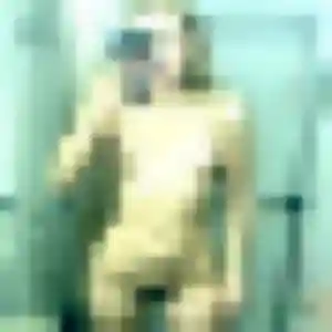 Hilary, femme de 29 ans veut plan cul à Vendargues